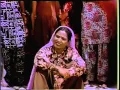 Download Lagu Sarvjeet kaur/Sharma sings and perform's \