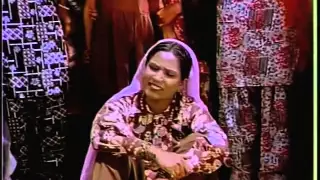 sarvjeet kaur sharma sings and performs 