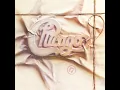 Once in a Lifetime (2006 Remaster)