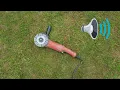 Download Lagu Angle Grinder Noise 1 hour ASMR