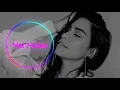 شيرين مش قد الهوى  Sherine Mesh AD El Hawa مش قد الهوي