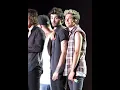 Download Lagu Zayn and Niall playing during what makes you beautiful #onedirection #shorts