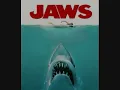 jaws theme