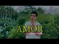 Download Lagu Lagu Timor (AMOR) Cipt: “Anzlech Berech”Cover:Nyongky Berech