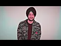 Song || Bhul Javange || Sanam Parowal || Mr Lalit's Production