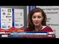 NDOT offering speed dating for businesses