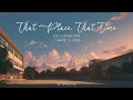 『Vietsub』  That Place, That Time 〈그 자리에, 그 시간에〉 • Lee Changsub (BTOB) ♪