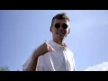 Sun Is Shining Lost Frequencies (remix)