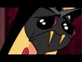 Download Lagu Hazbin Hotel | It Starts With Sorry (But Sung By Sorta One Idiot)