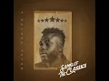 Molowo Noni