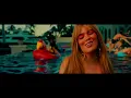 KAROL G - Coleccionando Heridas (Music Video)ft. Marco Antonio Solís
