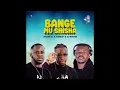 Download Lagu Deejay-JL x Tozobar Ft Dj Matoss -Bange mu shisha (Official Audio)