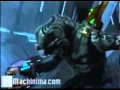 my roflcopter goes SOI SOI SOI SOI