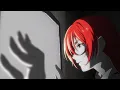 Download Lagu [4K] [OP / OPENING 1] Isekai One Turn Kill Nee-san Ane Douhan no Isekai Seikatsu Hajimemashita