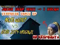 Download Lagu 🔴 Suara INAP MATI hampir 1 Bulan‼️, TERPAKSA ganti SUARA RAJA WALET VS AKAU 2014 ORIGINAL