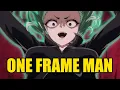 Download Lagu One Punch Man Season 3 is The Worst Anime of 2025 and Belongs in a Dumpster