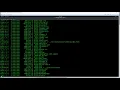 Chapter 5 UNIX pipe command