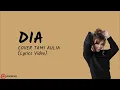 Download Lagu Tami Aulia | Anji - Dia (Video Lirik)