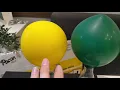 Lab - Limiting Reactant