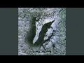 Download Lagu A Tale of Pagan Tongue