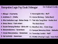 Download Lagu Kumpulan Lagu Pop Enak Didengar || (Lyrics) #subscribe #viralvideo #fypシ゚viral #ramein
