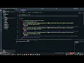 React Counter App using useState Build Your First Interactive Project Day 6