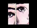 $UICIDEBOY$ x GETTER - Radical $uicide EP [Full Mixtape]
