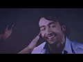 SONIYO - From the heart ( Lofi remake LOFIWAALA ) | Raaz 2 | Bollywood Lofi