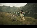 Download Lagu Olivia Fern - In The End (Official Music Video)