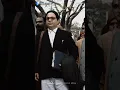Download Lagu Dr Babasaheb Ambedkar status | Jay bhim Full screen status | Jay bhim Status 2025 | #Trending