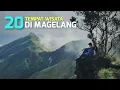 Download Lagu 20 tempat wisata di magelang,wisata magelang,wisata magelang terbaru,wisata magelang 2022,magelang