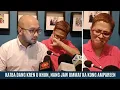 Download Lagu KATBA DANG KREN U KHUN, NANG JAW UMMAT KA KONG AMPAREEN