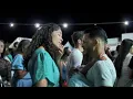 VALESCA MAYSSA MOVES THE CROWD WITH “DON’T LET ME FORGET” | A Ministry for the Restoration of Fam...