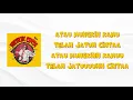 Download Lagu gusti irwan wibowo - Diculik cinta (lirik) lagu