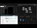 Pixie Minute Monitoring Canary Builds with Pixie