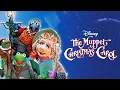 Download Lagu The Muppet Christmas Carol 1992 Full Movie | Michael Caine, Dave Goelz, Steve | Facts \u0026 Reviews