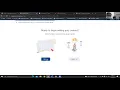 How to Create Examination in TCU LMS