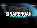 Lagu DJ SINARENGAN BREAKBEAT JAWA TERBARU 2025