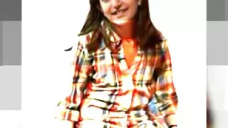 تصميمي للمبدعة ديمة بشار 