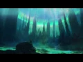 Rush Over Me VS Shatterpoint (Seven Lions Mashup)