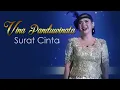 Download Lagu Vina Panduwinata - Surat Cinta (Live Show)