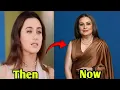Download Lagu Chori Chori Chupke Chupke Movie Actor Cast | Transformation