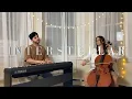 Download Lagu Interstellar (Piano + Cello Cover) | Hans Zimmer