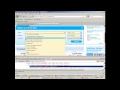 Selenium Webdriver Example Selenium Training s Selenium Testing Maven ANT JUNIT TEstNG Selenium