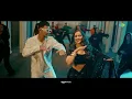 Tala Chabhi | Shubham Raj (SBR) | Anjali Yadav | Khushi Yadav | New Bhojpuri Song |New Bhojpuri Gana