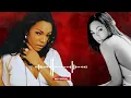 ASHANTI feat. Ja Rule | HAPPY | HQ