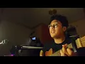 Andre Taulany - Pertama Kali Cover by @MBIIT (This is Not AI Music)