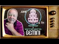 June 6th Gemini This Astrology is all about you Send a unique Birt ay Card