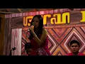 Download Lagu Nurma paijah || Berbeza kasta || Grend opening BORAN KOPI