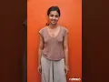 Download Lagu rathika apte actress photos